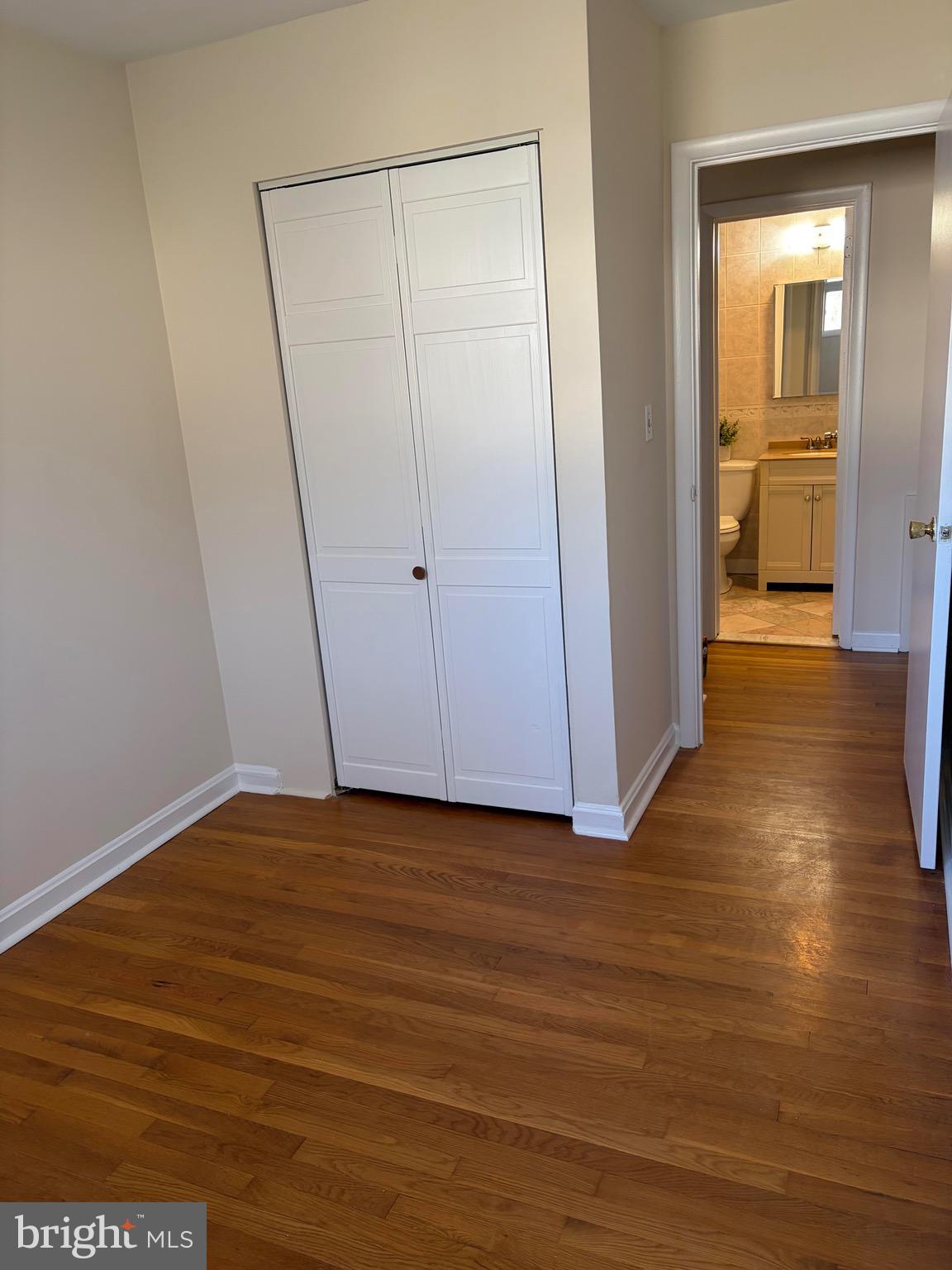 ROYAL VIEW - Residential