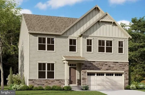 9903 Obin Lane, Waldorf, MD 20601 - MLS#: MDCH2041532
