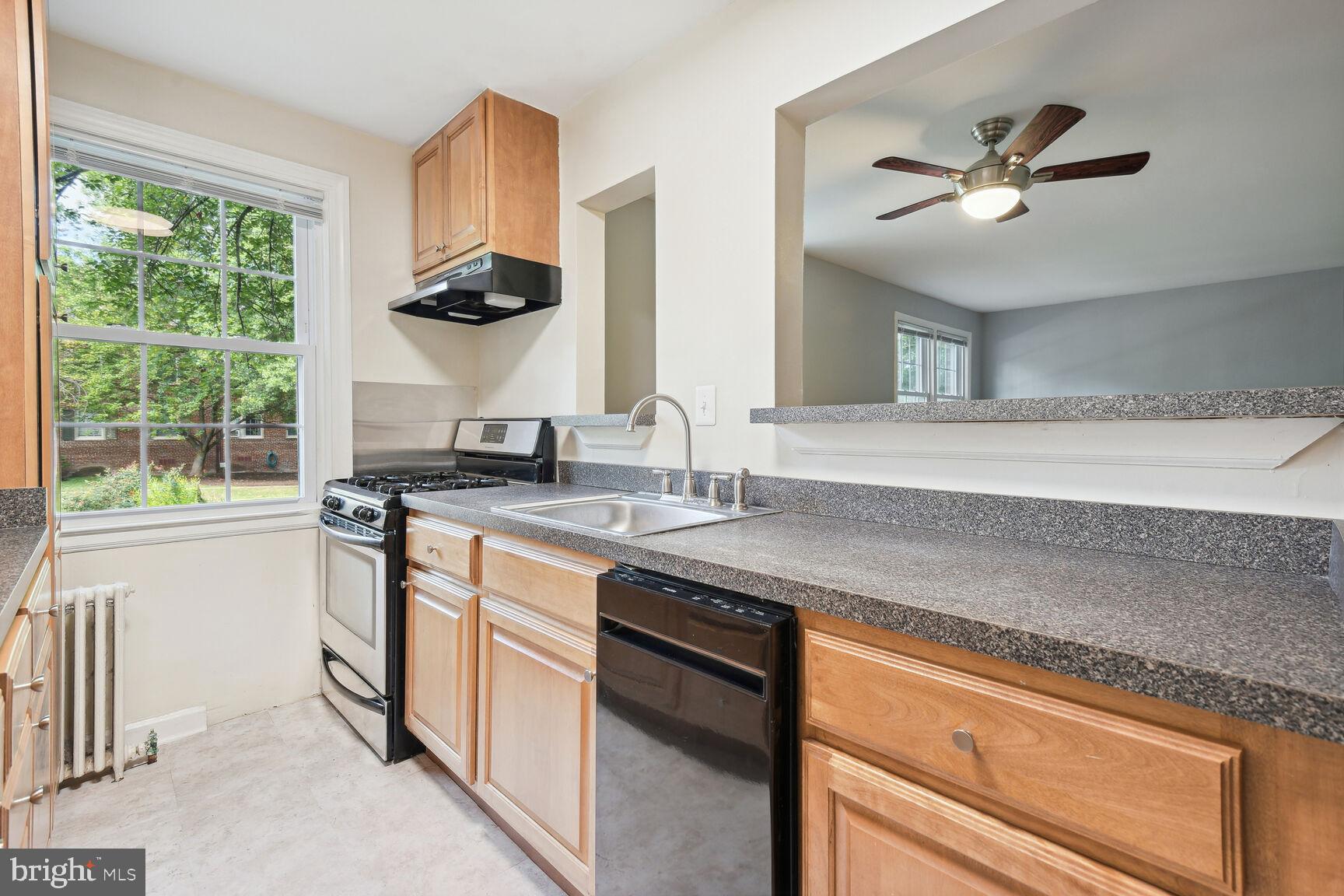 ROCK CREEK VILLAGE - Residential