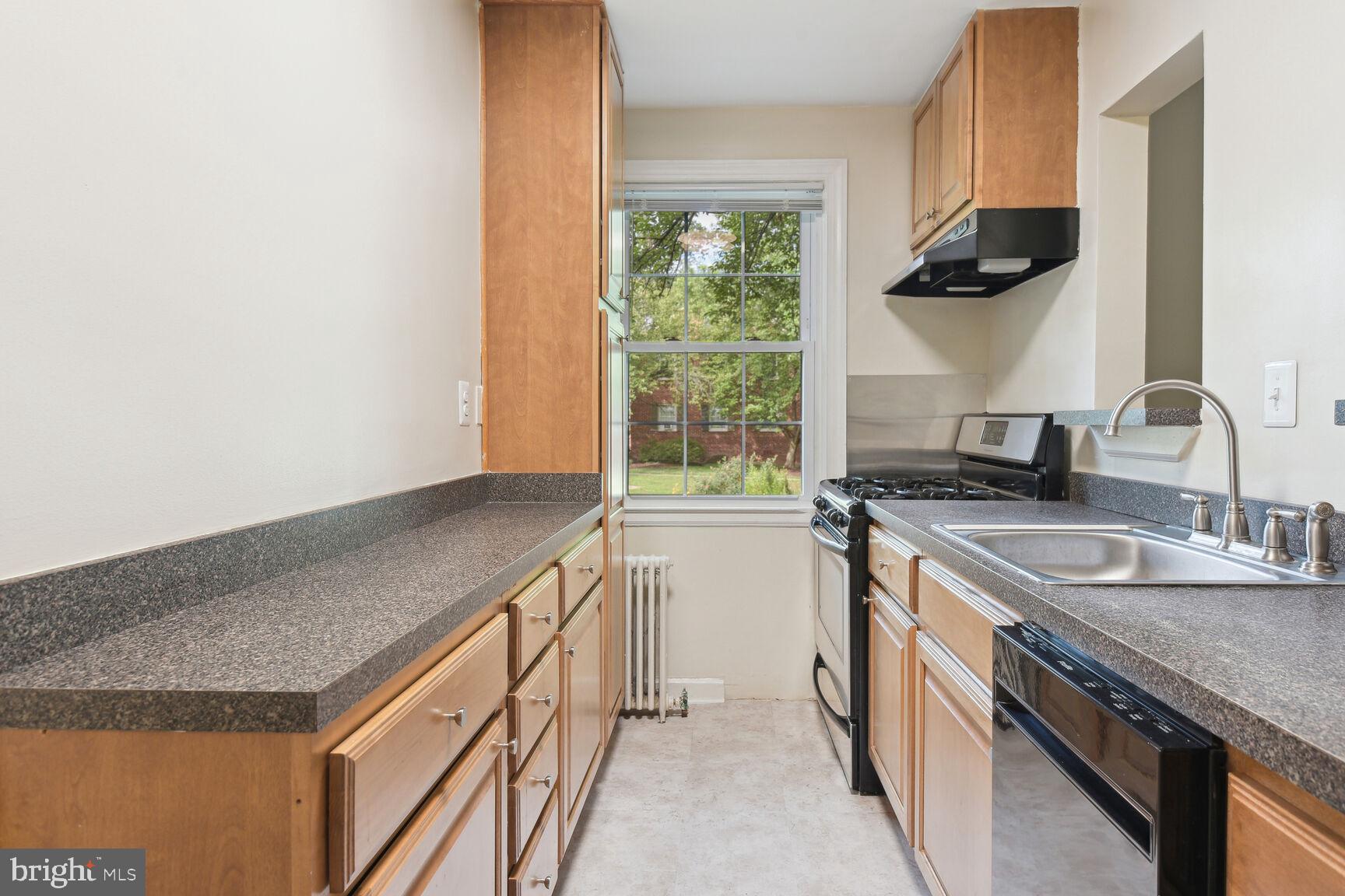 ROCK CREEK VILLAGE - Residential