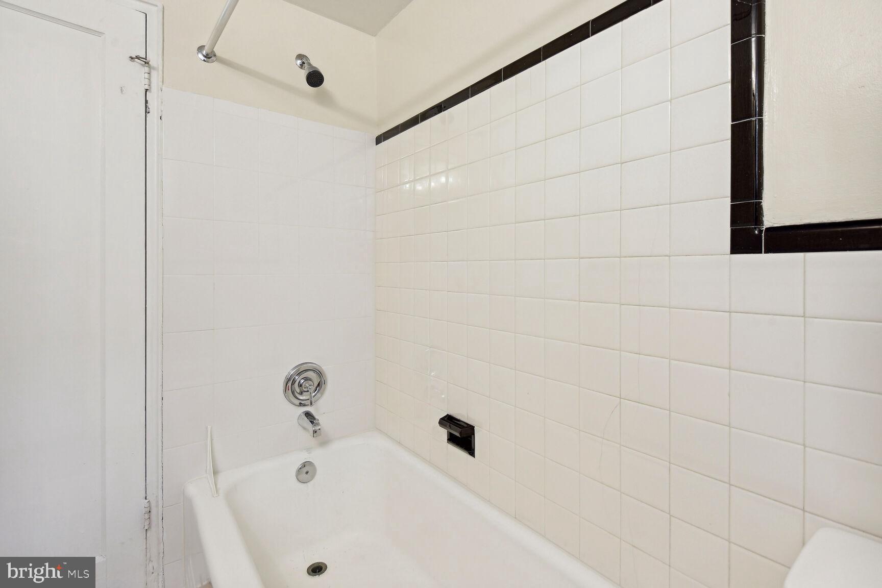 ROCK CREEK VILLAGE - Residential