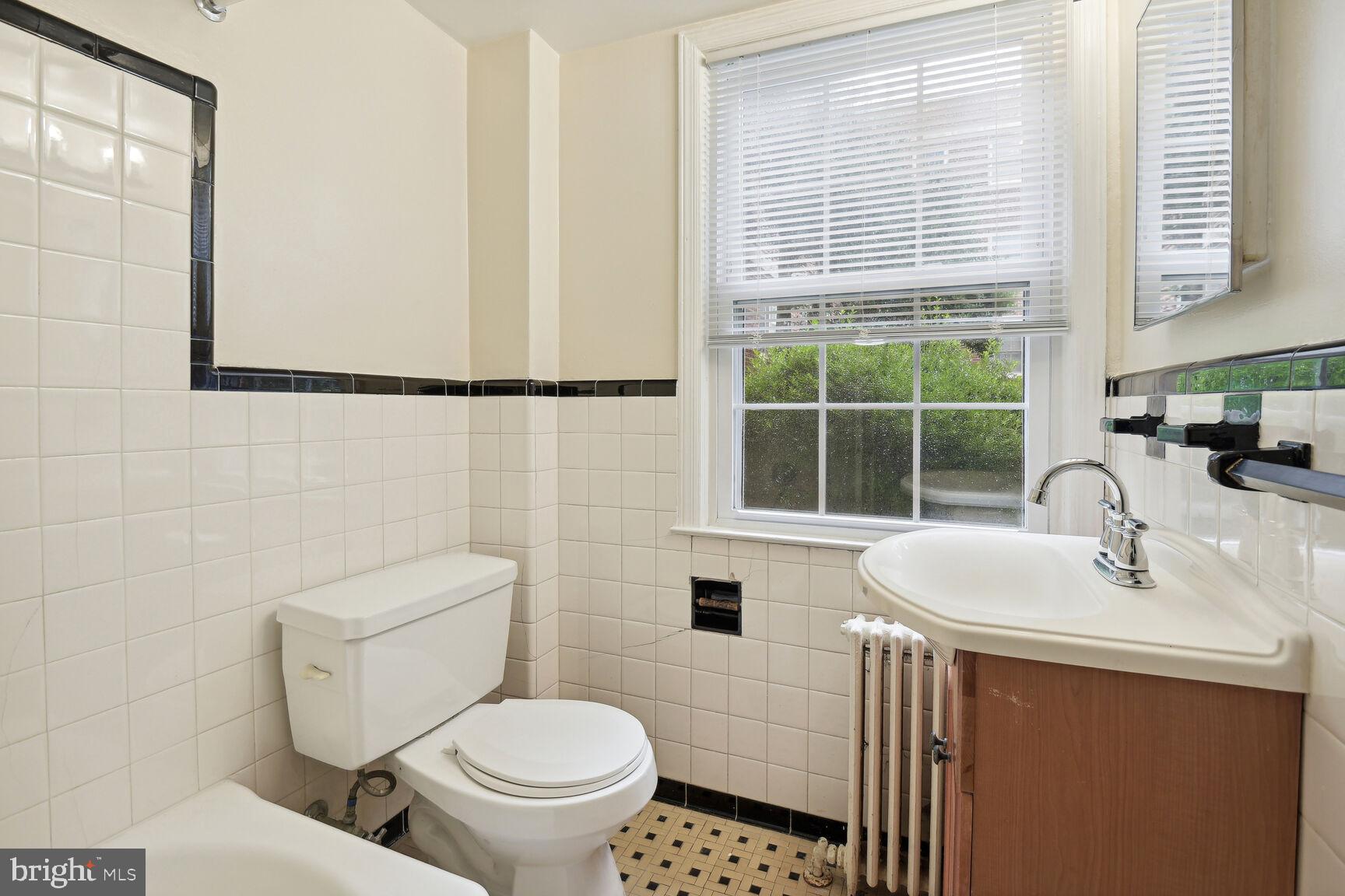 ROCK CREEK VILLAGE - Residential