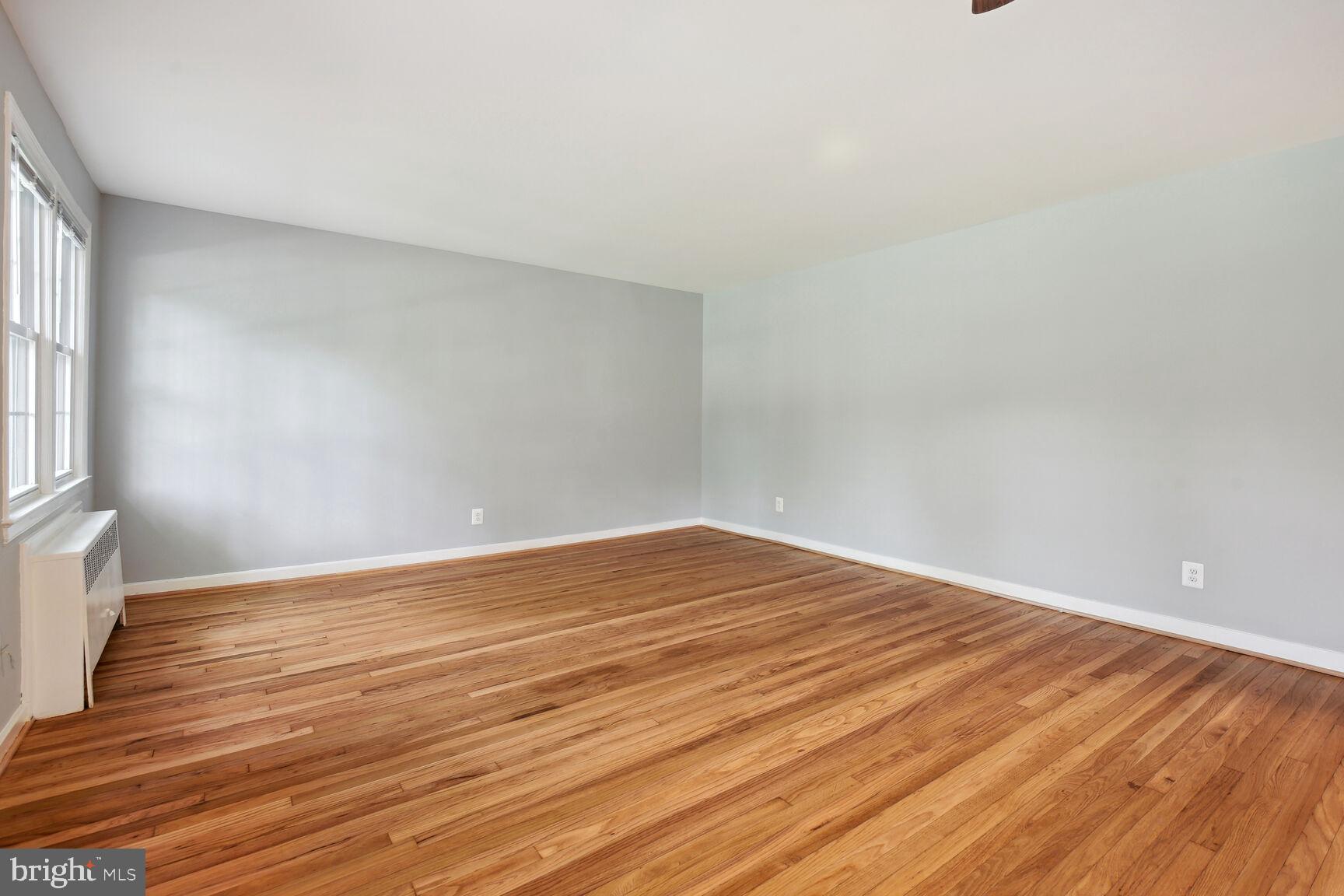 ROCK CREEK VILLAGE - Residential