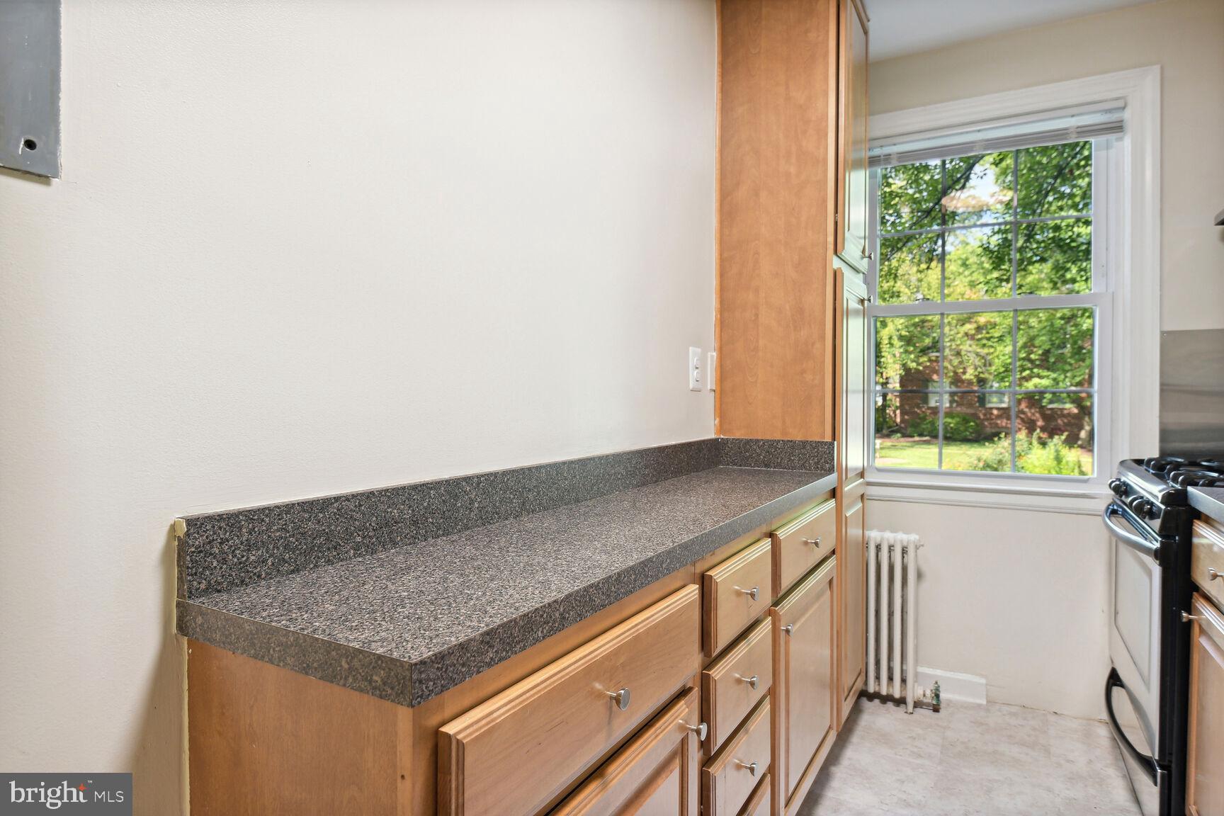 ROCK CREEK VILLAGE - Residential