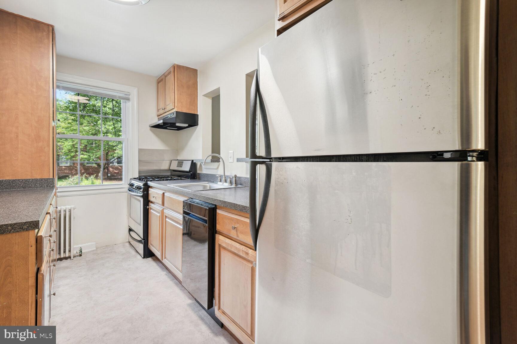 ROCK CREEK VILLAGE - Residential