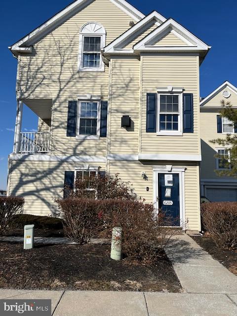 6205 RIVERFRONT DRIVE