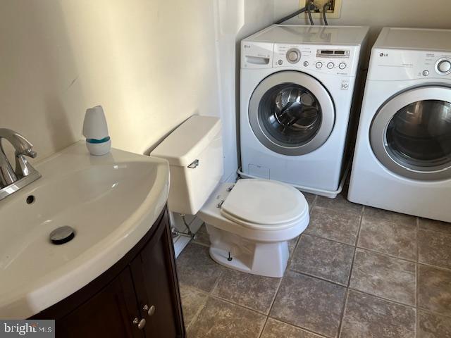 RIVERFRONT - Residential