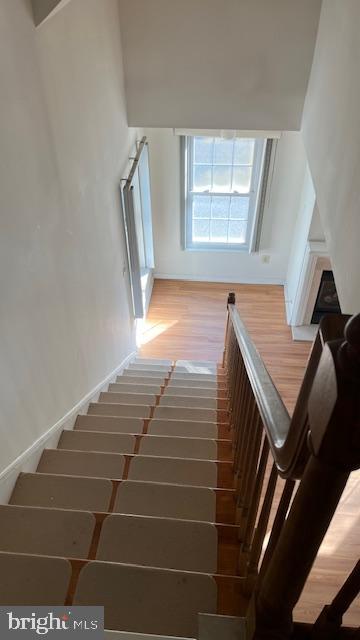 RIVERFRONT - Residential