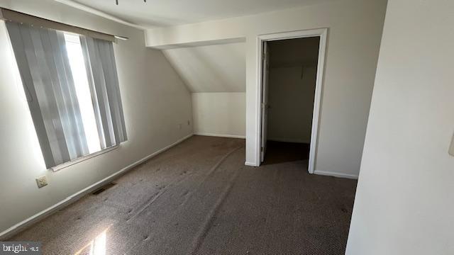 RIVERFRONT - Residential