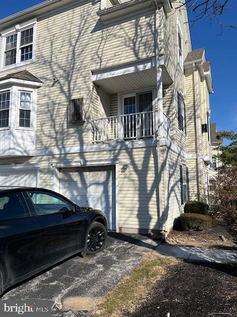 6205 RIVERFRONT DRIVE