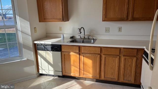 RIVERFRONT - Residential