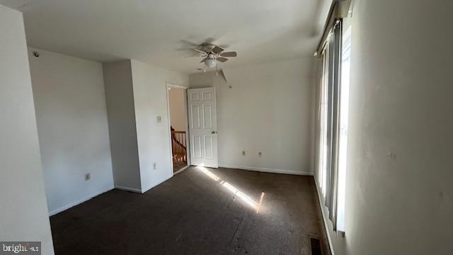 RIVERFRONT - Residential