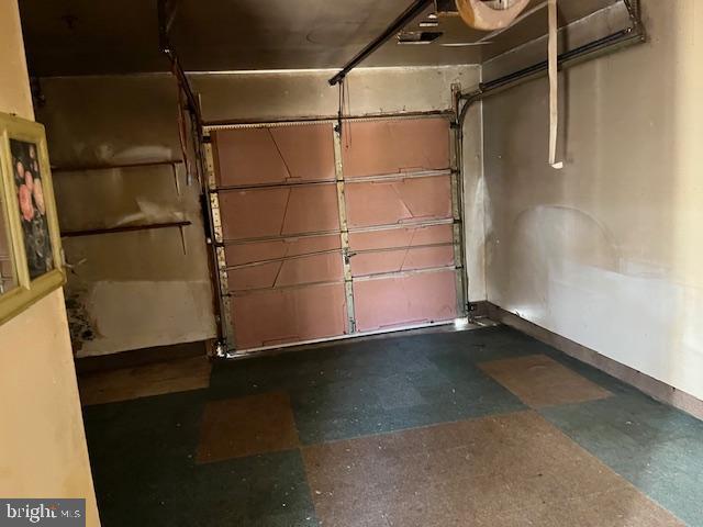 RIVERFRONT - Residential