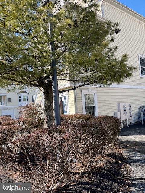 RIVERFRONT - Residential