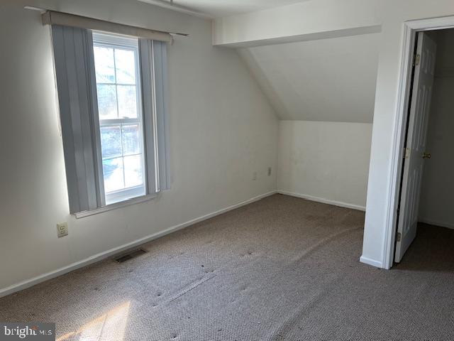 RIVERFRONT - Residential