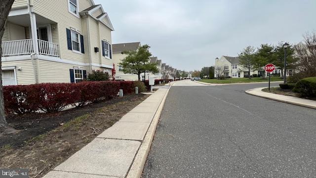 RIVERFRONT - Residential