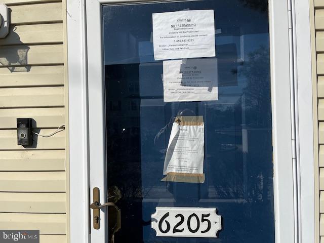 RIVERFRONT - Residential