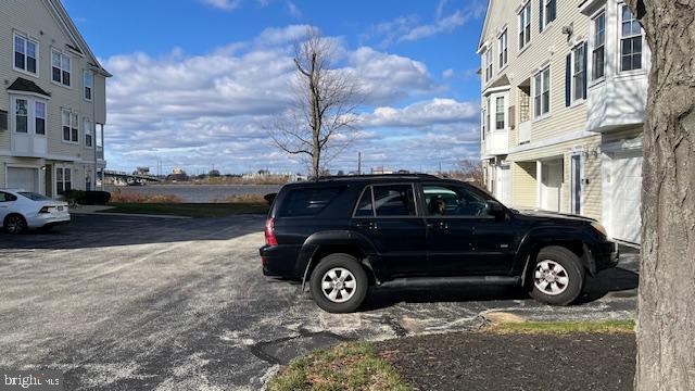 RIVERFRONT - Residential