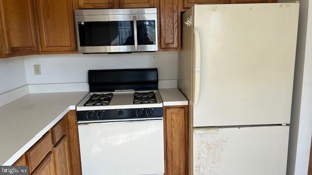 RIVERFRONT - Residential