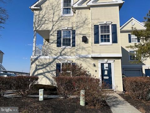 6205 RIVERFRONT DRIVE PALMYRA NJ 08065