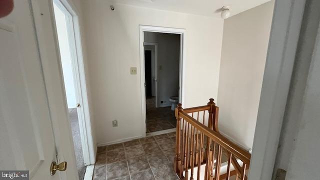 RIVERFRONT - Residential