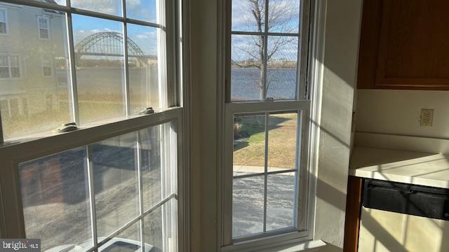 RIVERFRONT - Residential