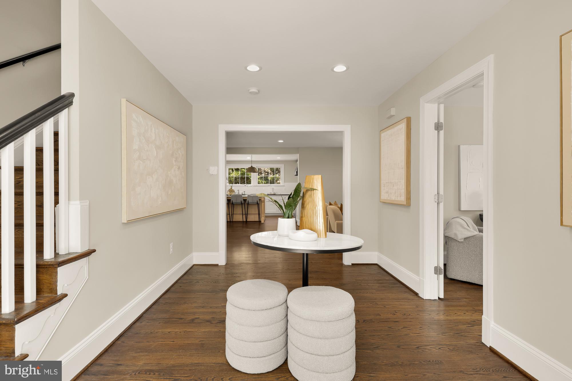 3803 INGOMAR STREET NW