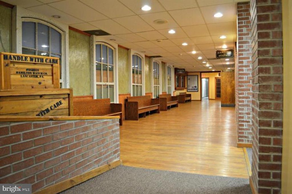 Photo of 917 Columbia Avenue #STE 436, Lancaster, PA 17603 (MLS # PALA2044472)