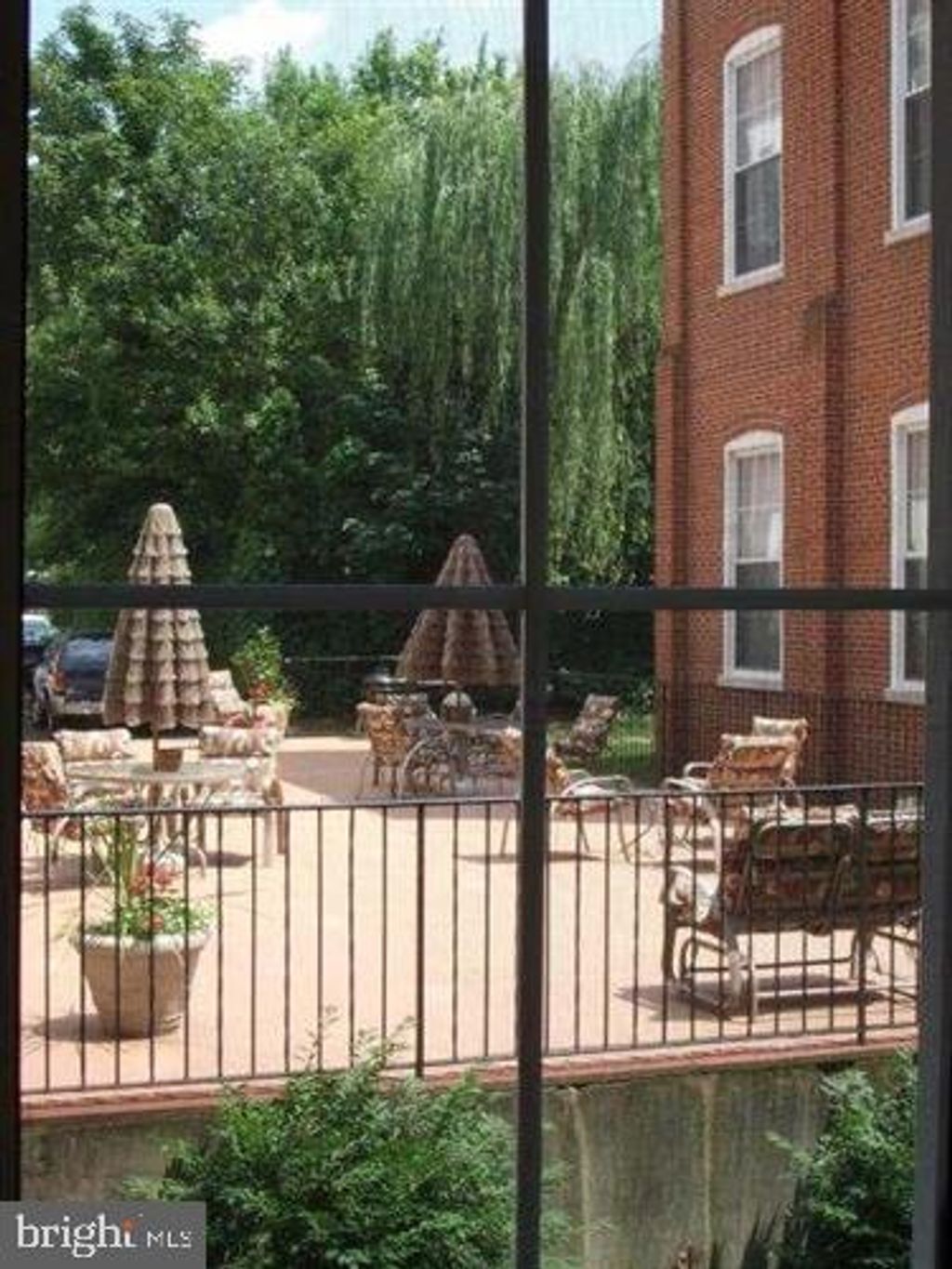 Photo of 917 Columbia Avenue #STE 436, Lancaster, PA 17603 (MLS # PALA2044472)