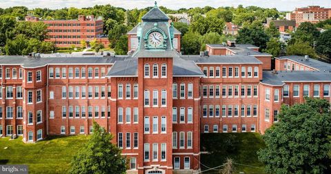 Photo of 917 Columbia Avenue #STE 436, Lancaster, PA 17603 (MLS # PALA2044472)