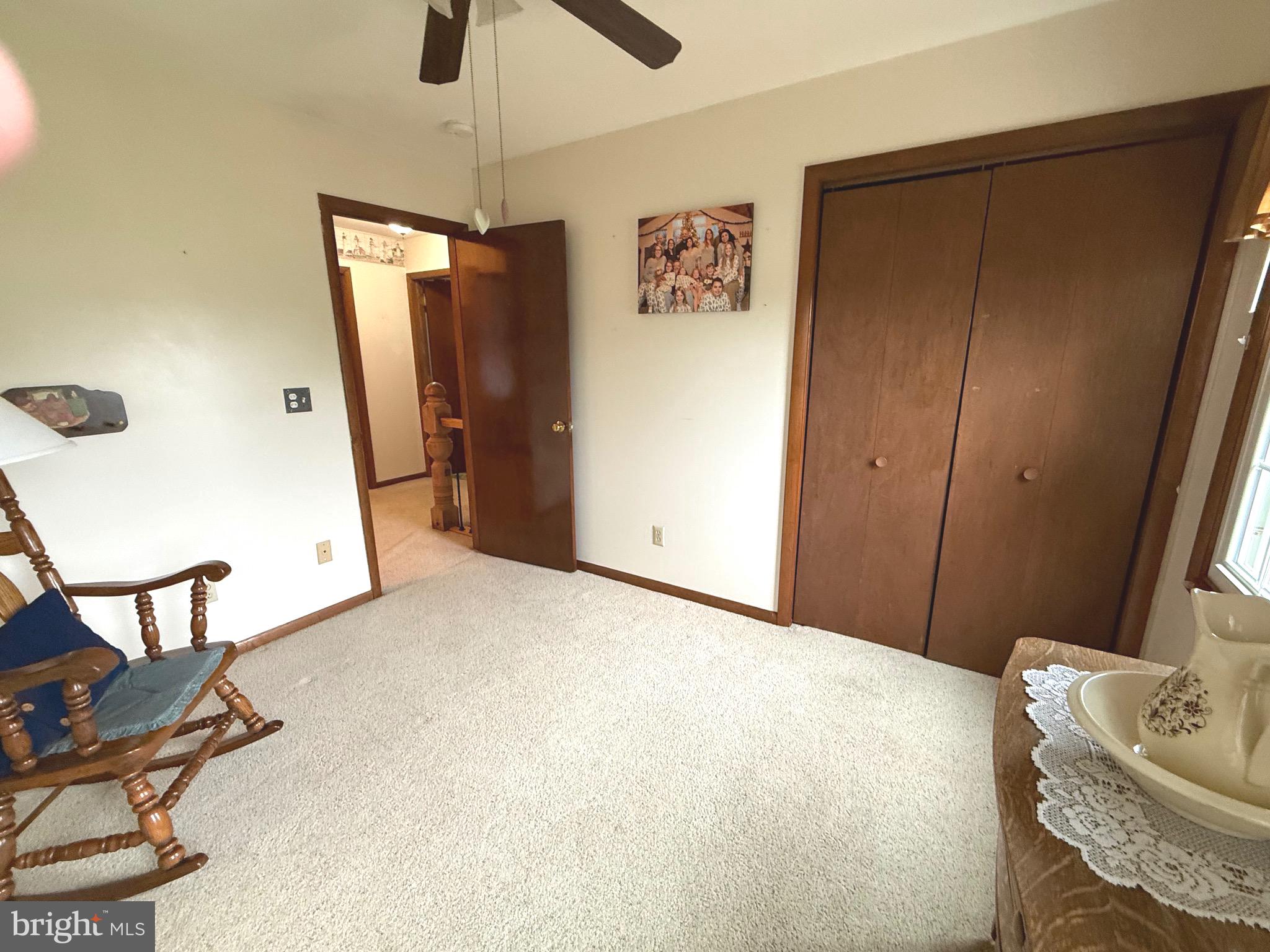 SINGLE TREE COMMONS - Residential