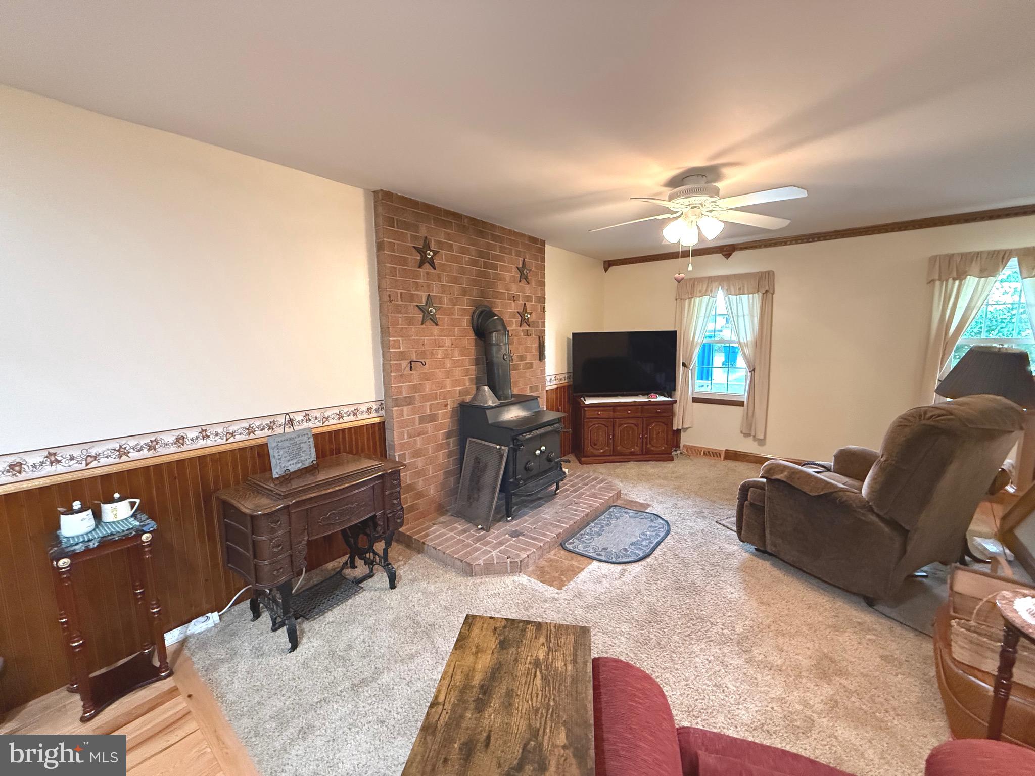 19 VALERIE DRIVE