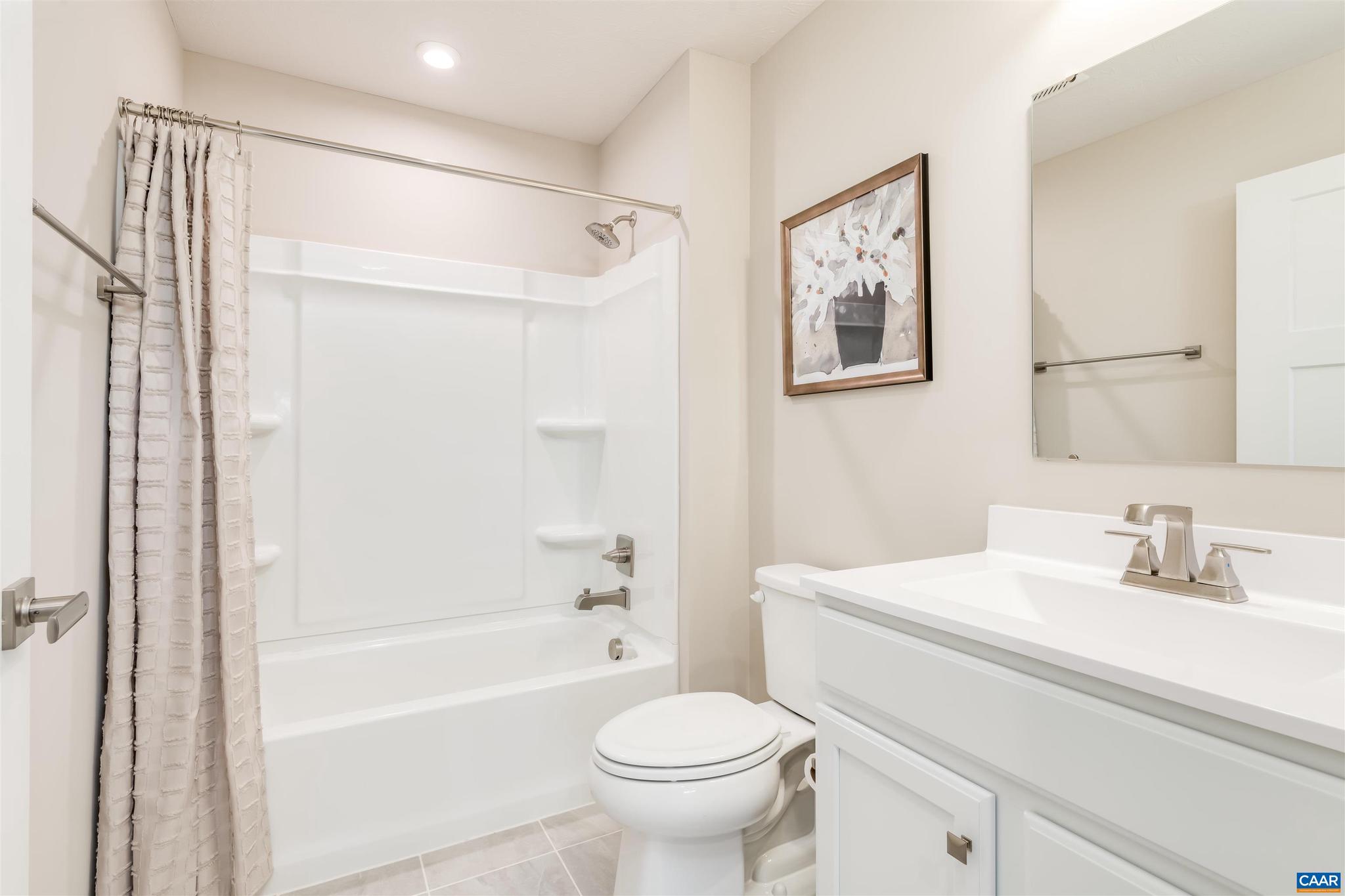 51 GUNNISON DR