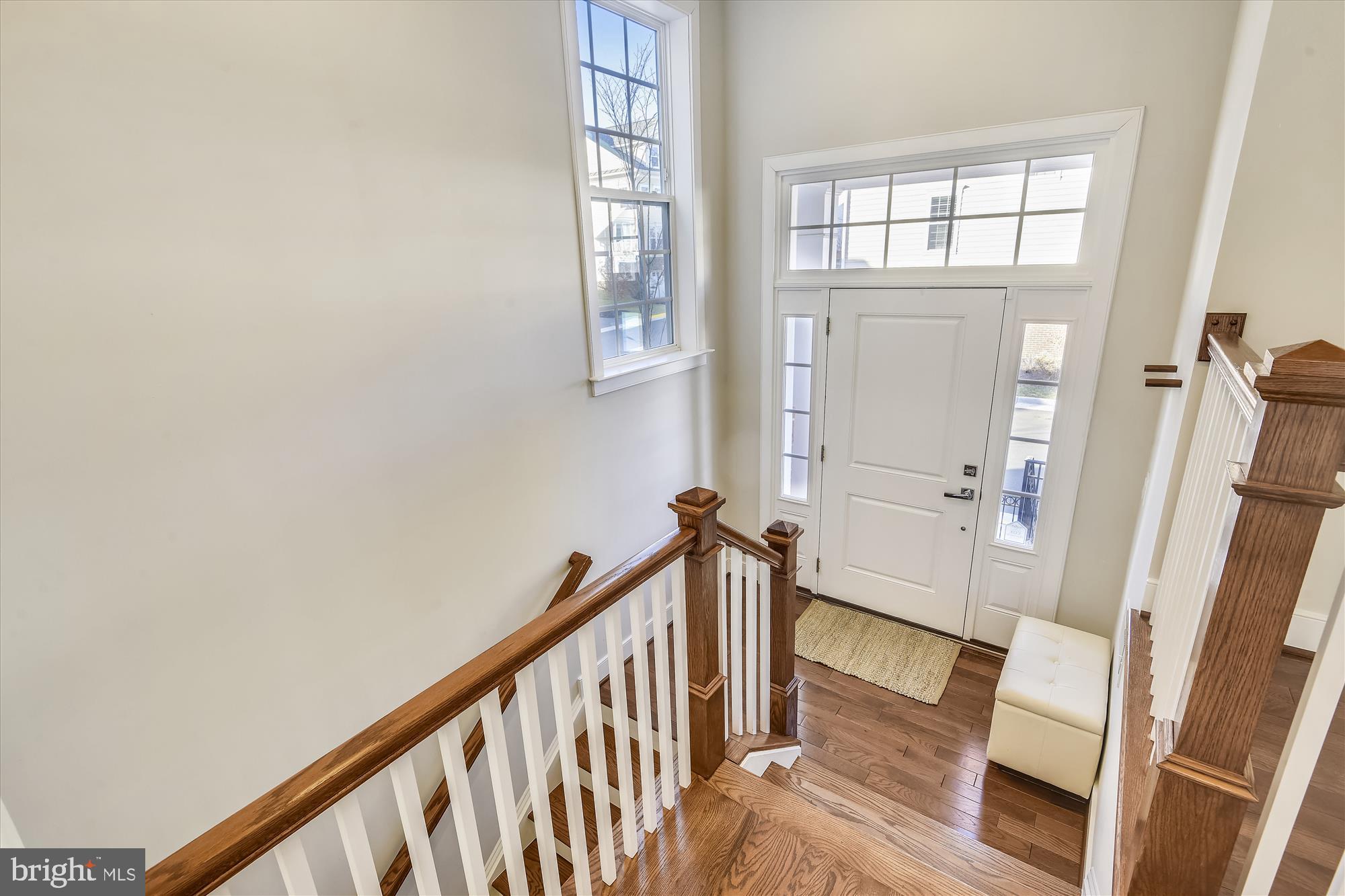 ELEVEN OAKS - Residential