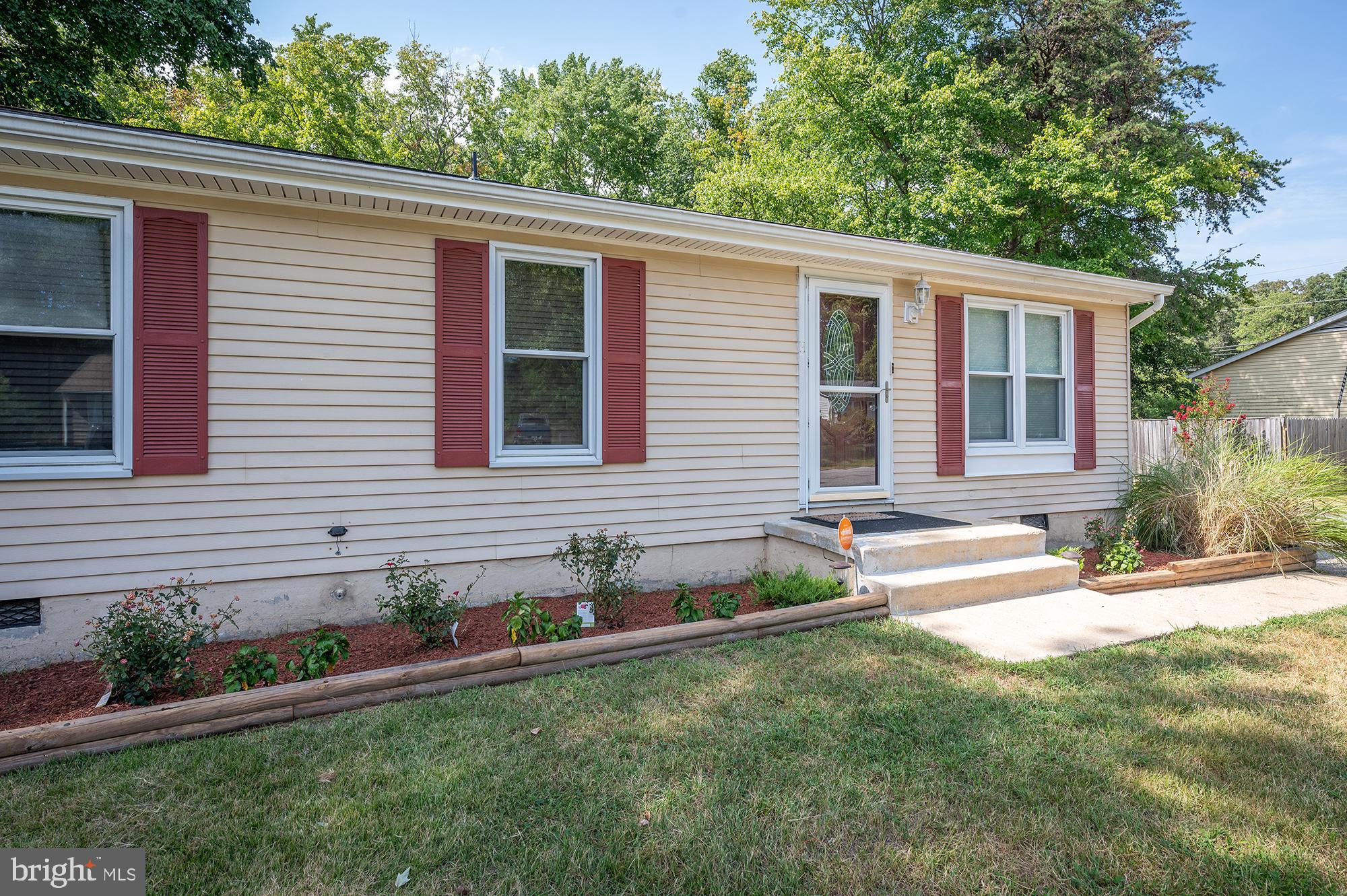 MARCHEGIANI - Residential Lease