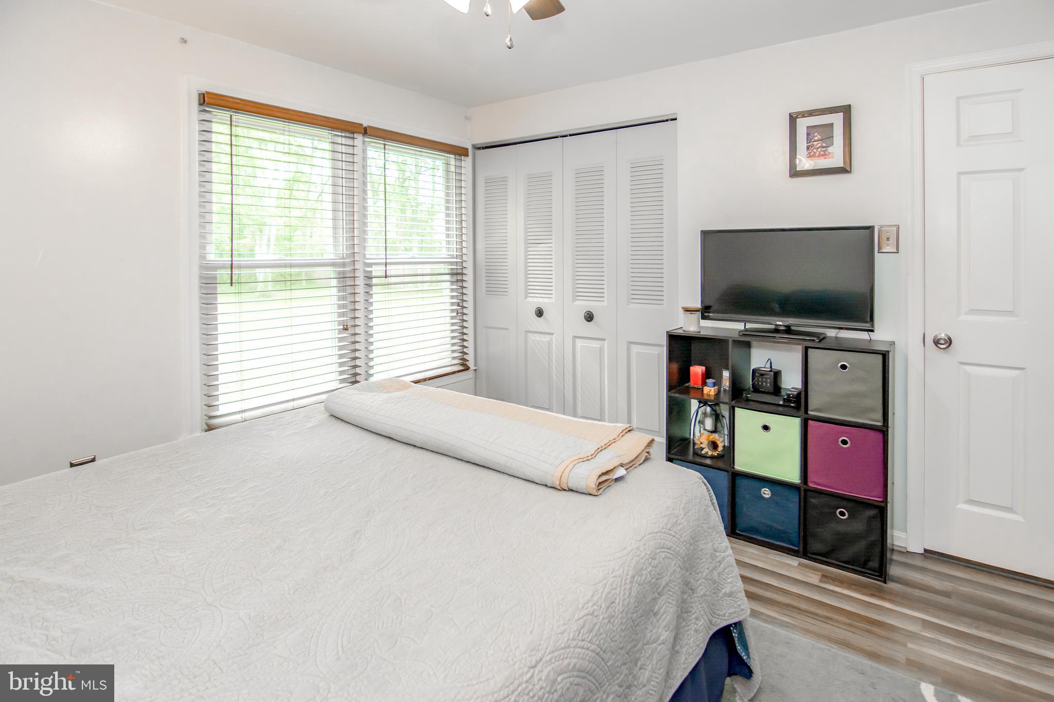 MARCHEGIANI - Residential Lease