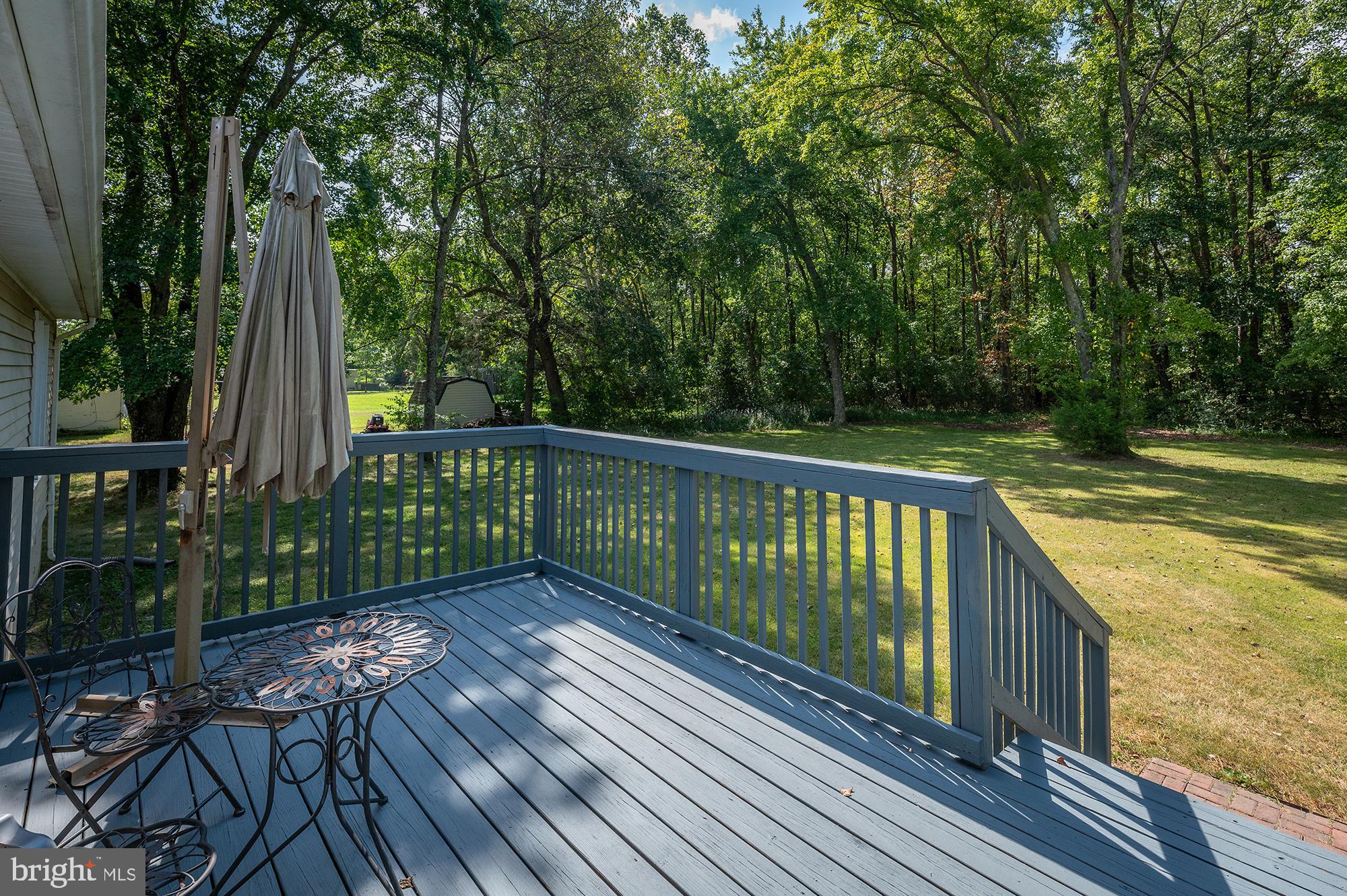 MARCHEGIANI - Residential Lease