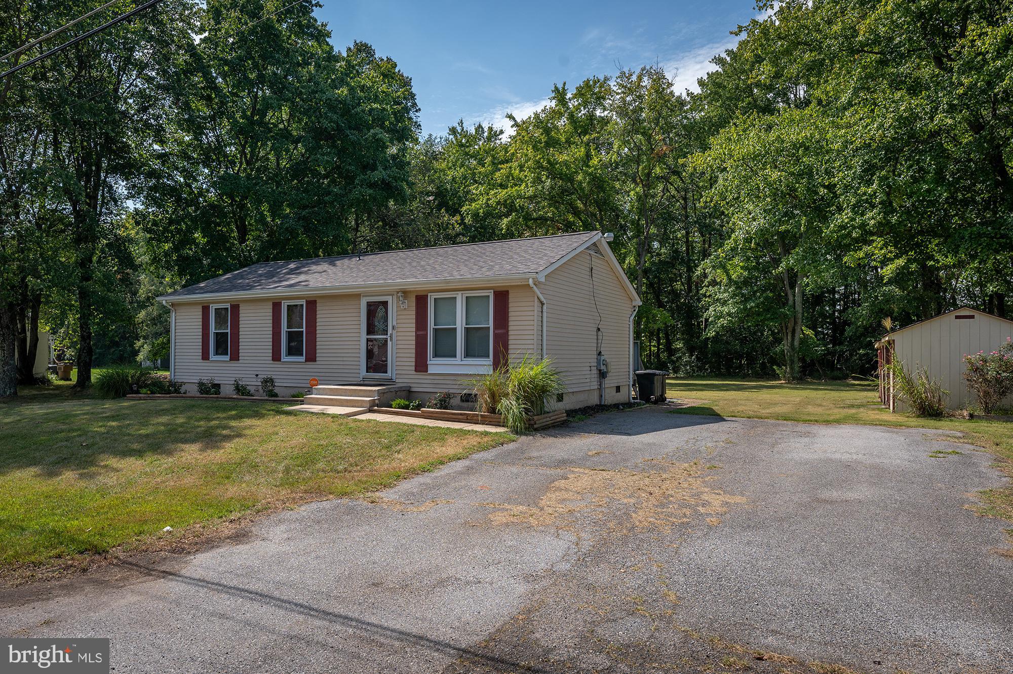 MARCHEGIANI - Residential Lease