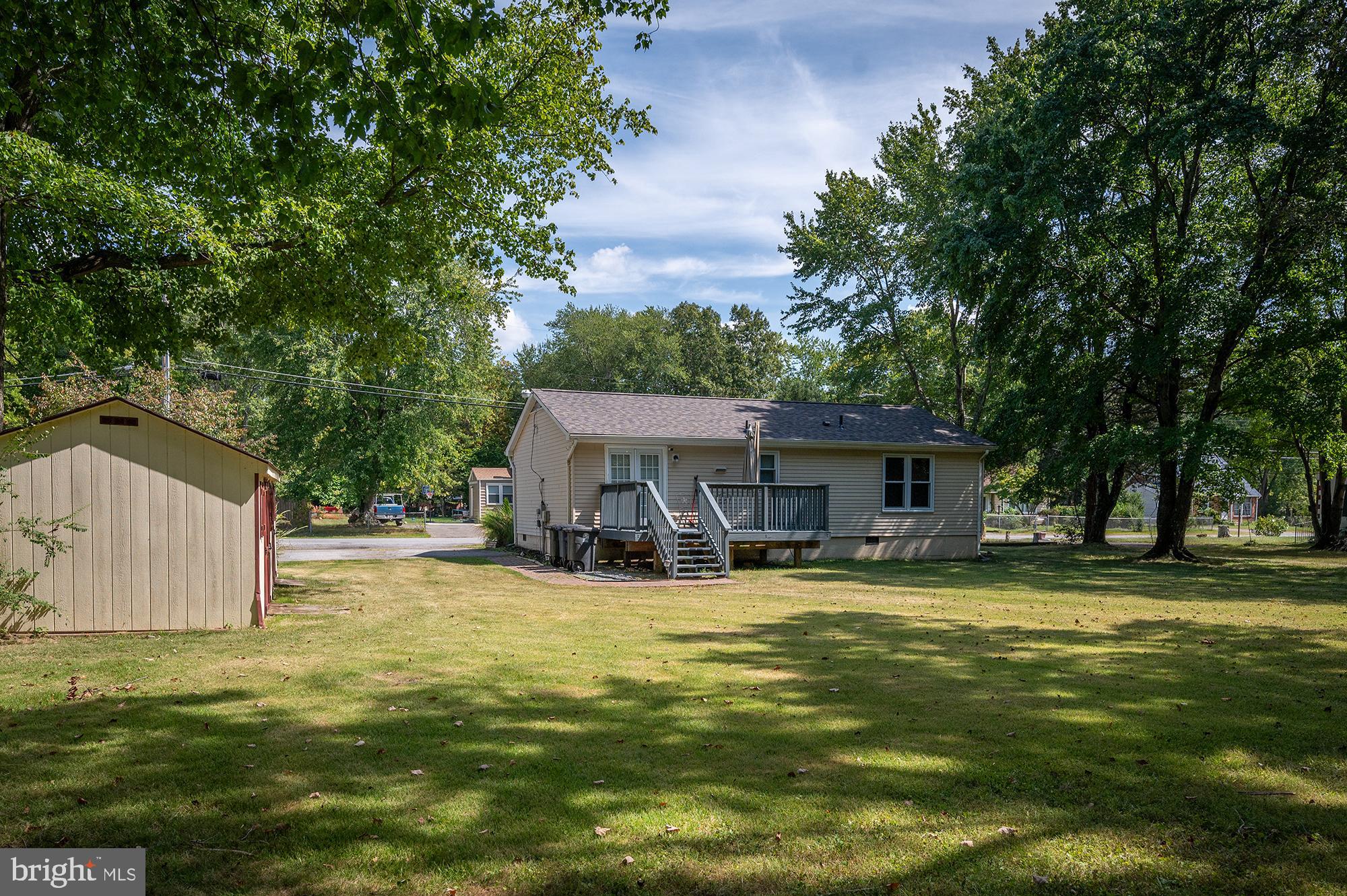 MARCHEGIANI - Residential Lease