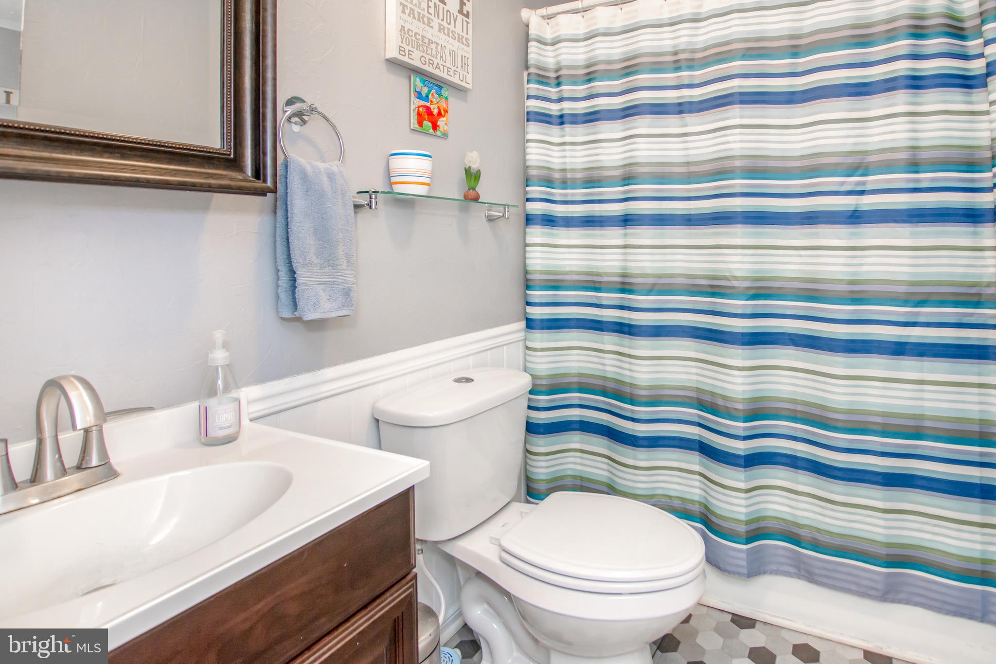 MARCHEGIANI - Residential Lease