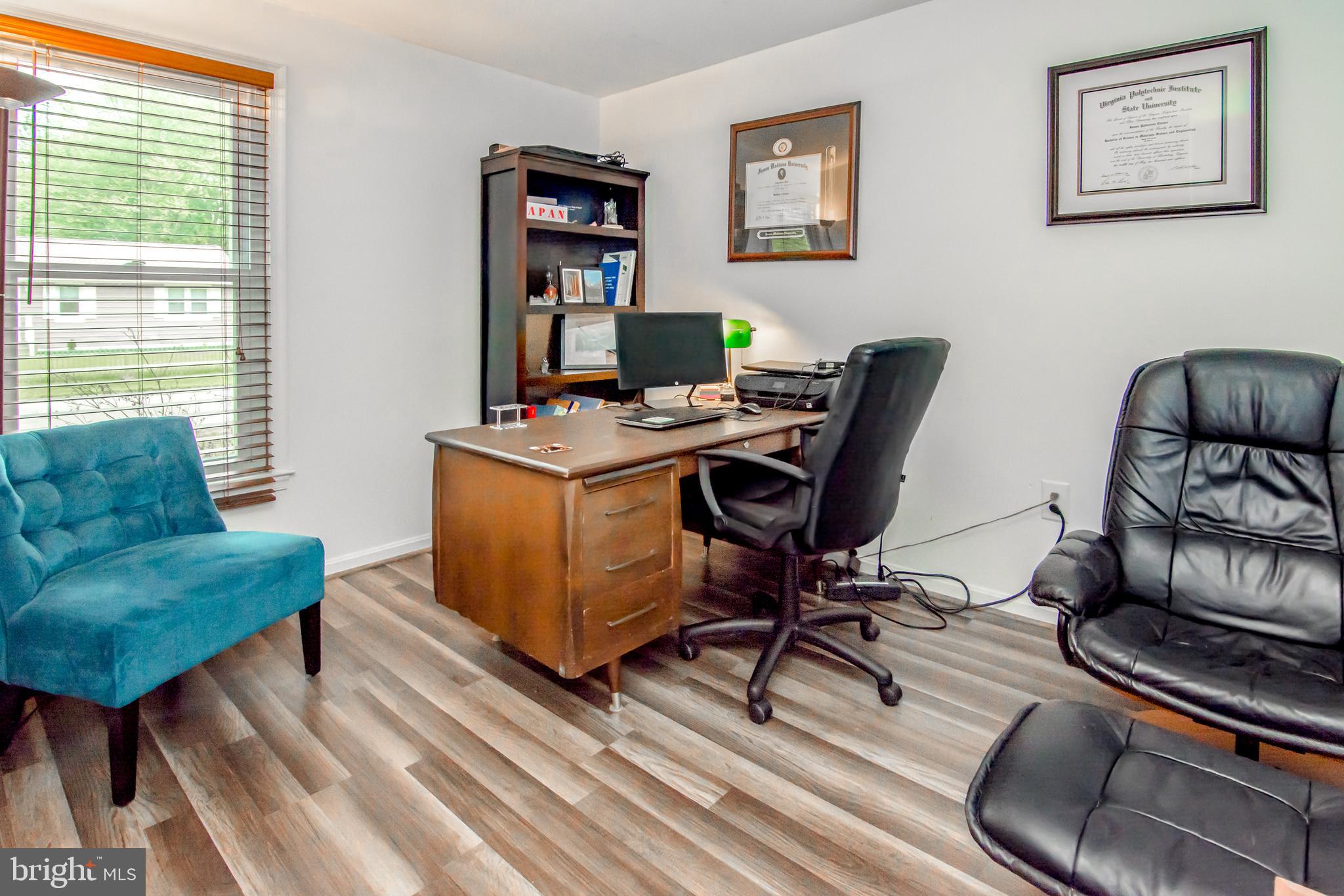 MARCHEGIANI - Residential Lease