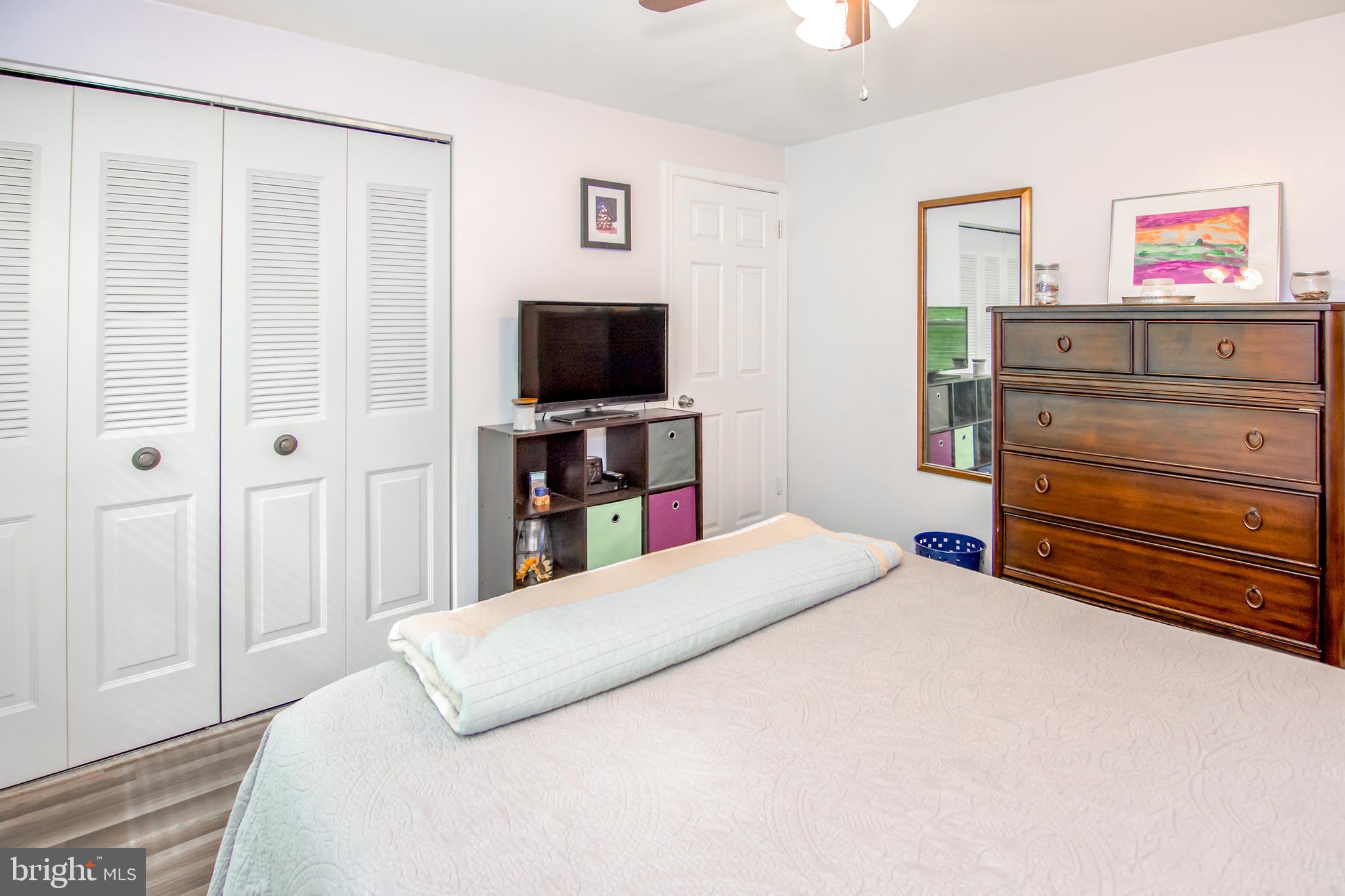 MARCHEGIANI - Residential Lease