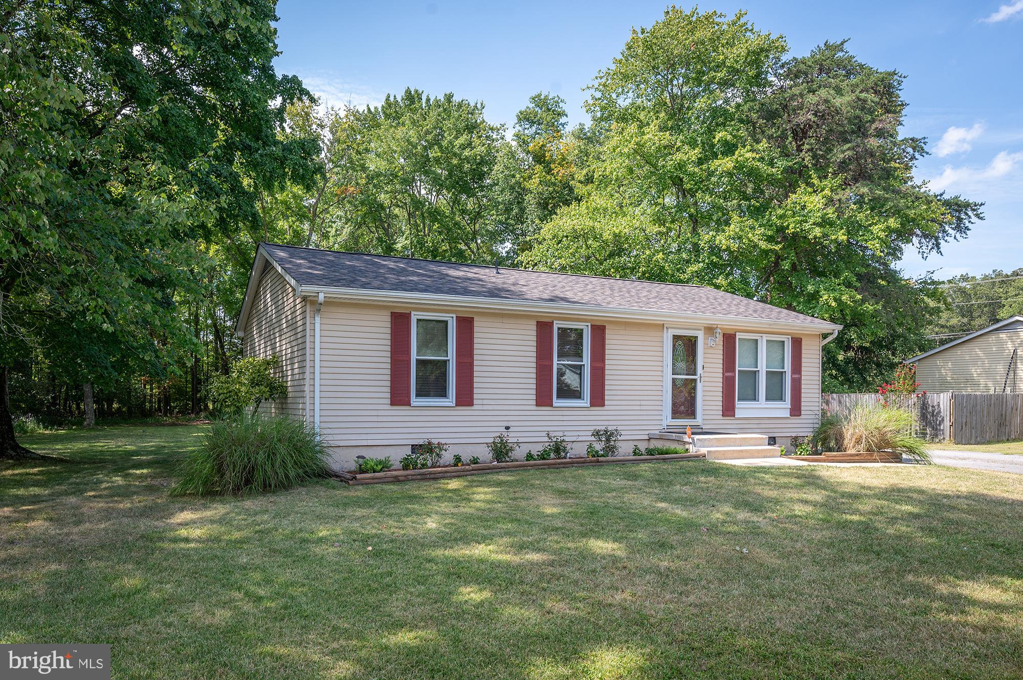 MARCHEGIANI - Residential Lease