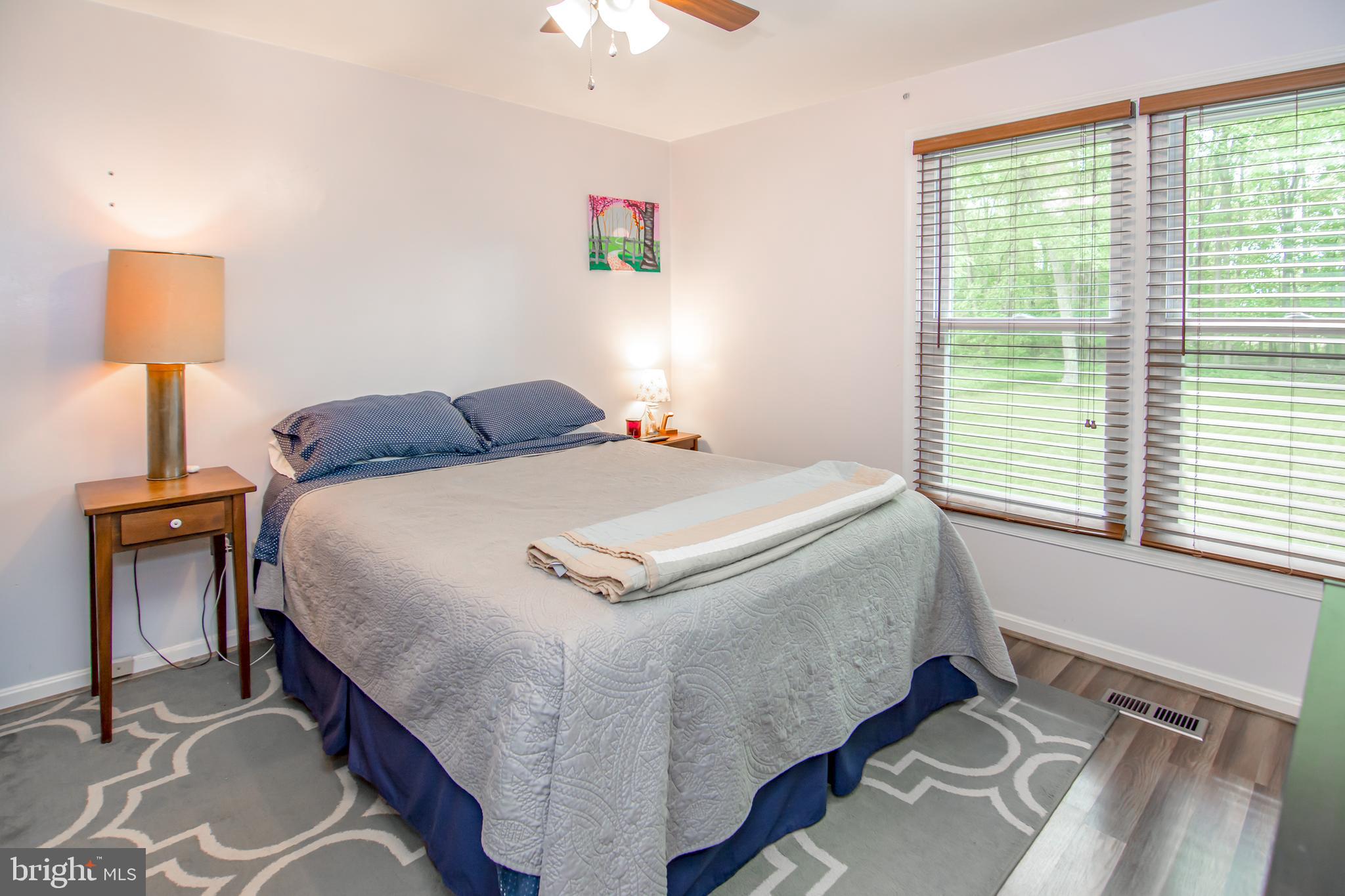 MARCHEGIANI - Residential Lease