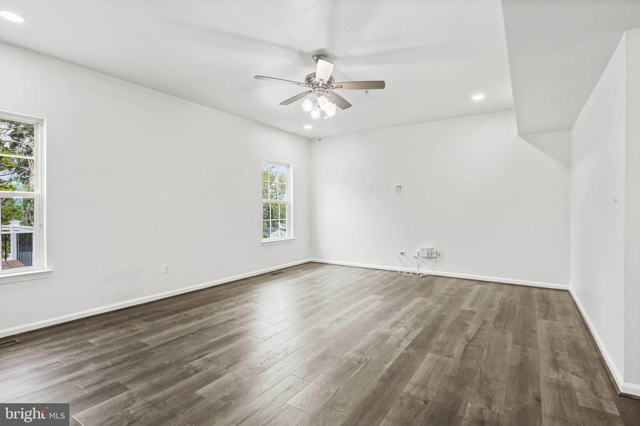 8423 JACQUELINE COURT