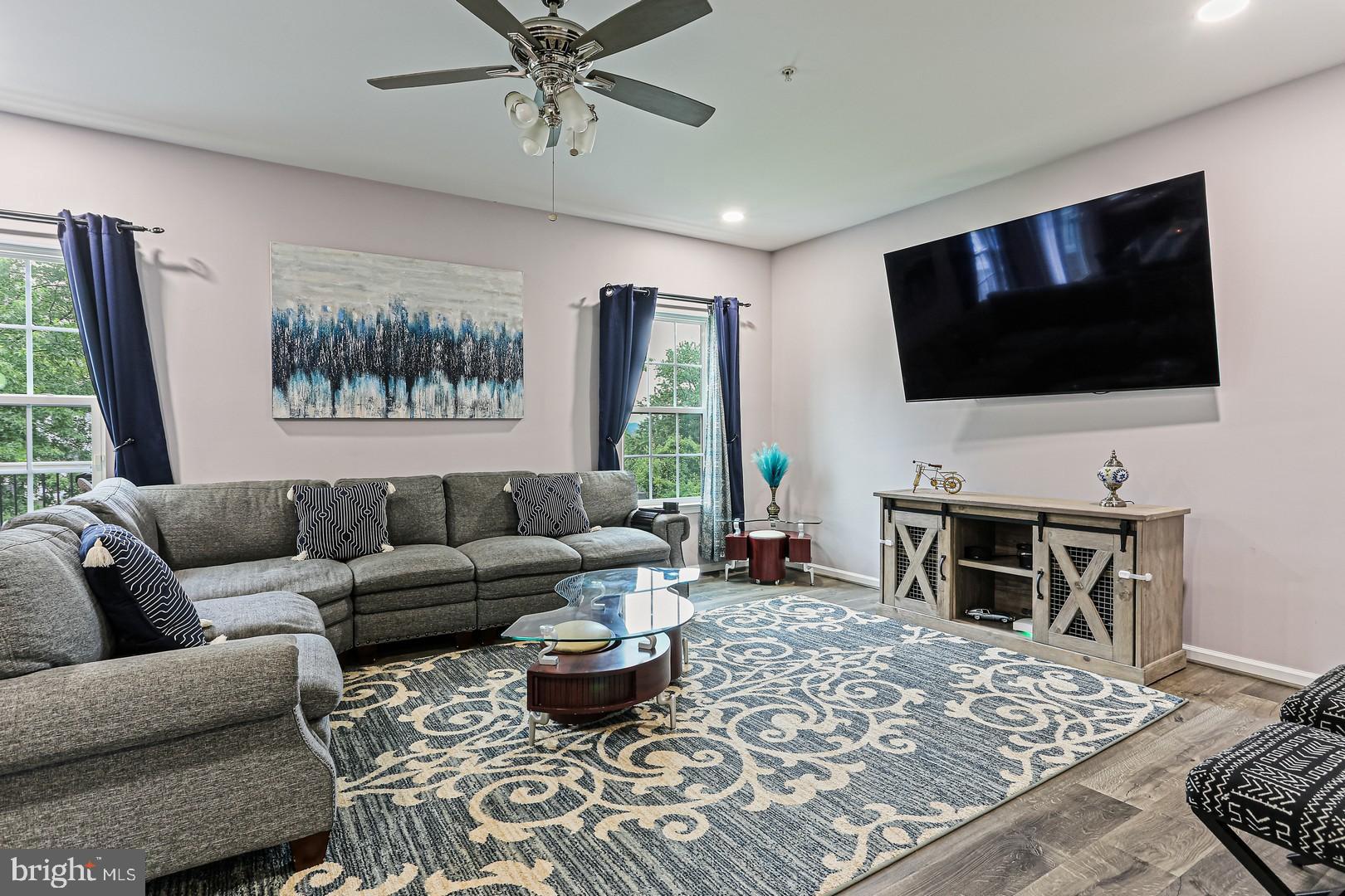 8423 JACQUELINE COURT