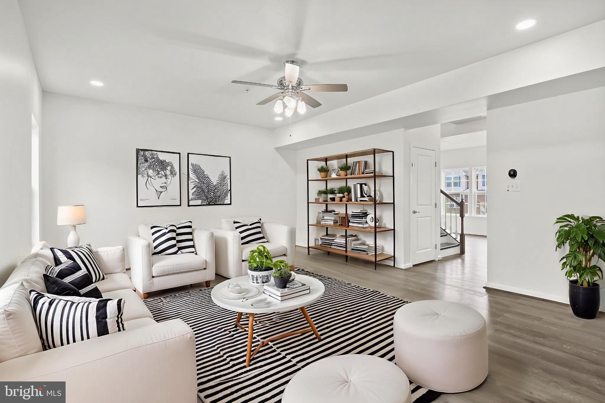 8423 JACQUELINE COURT
