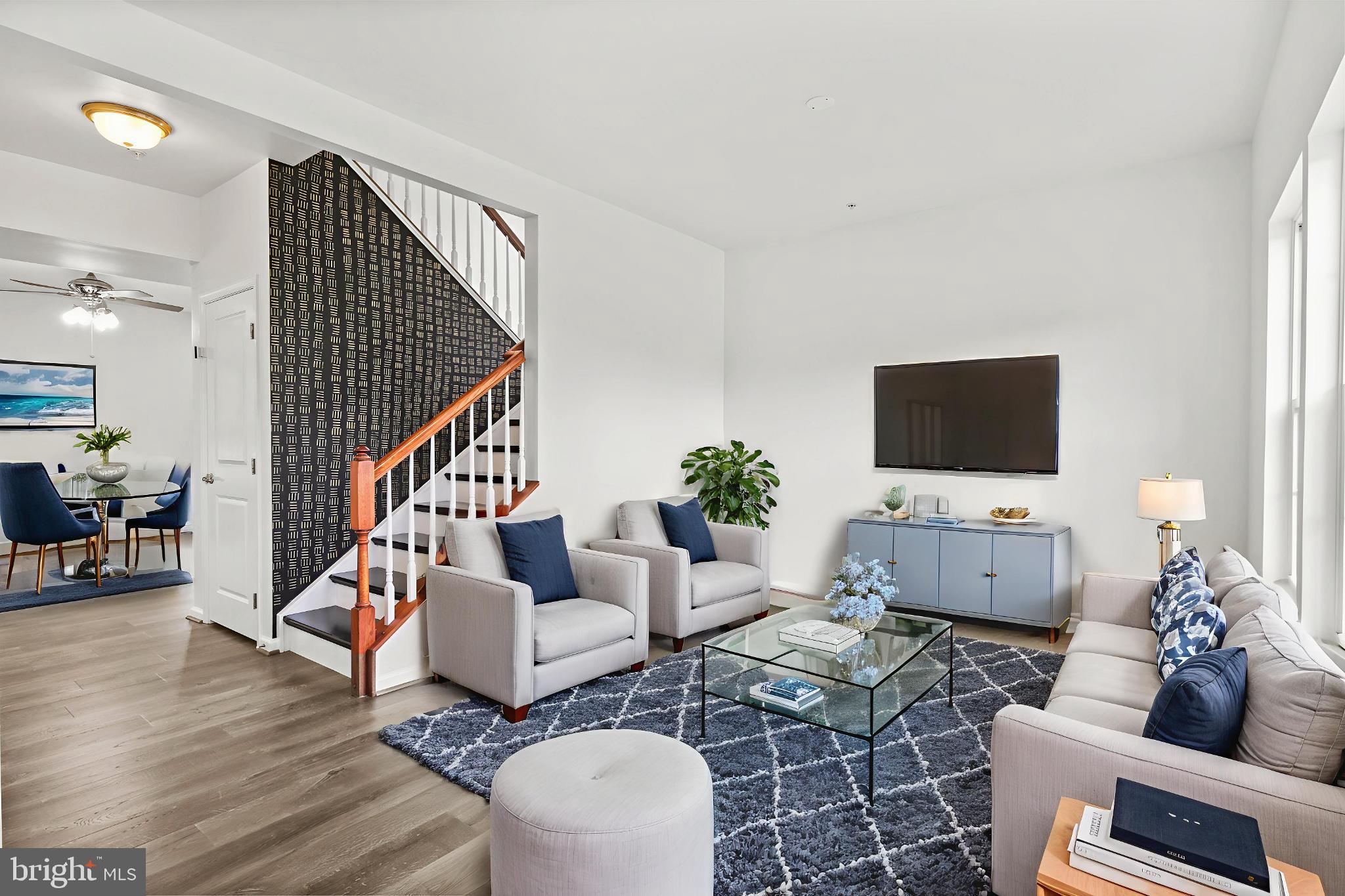 8423 JACQUELINE COURT