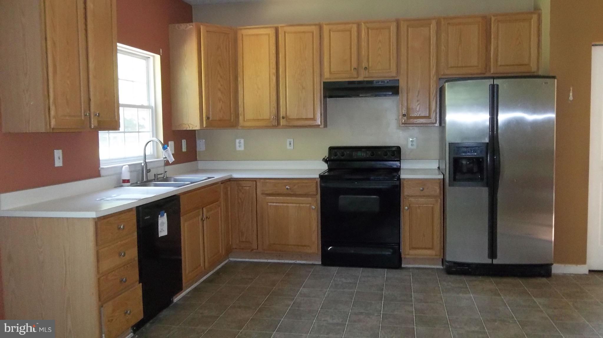 WHITAKER WOODS - Residential