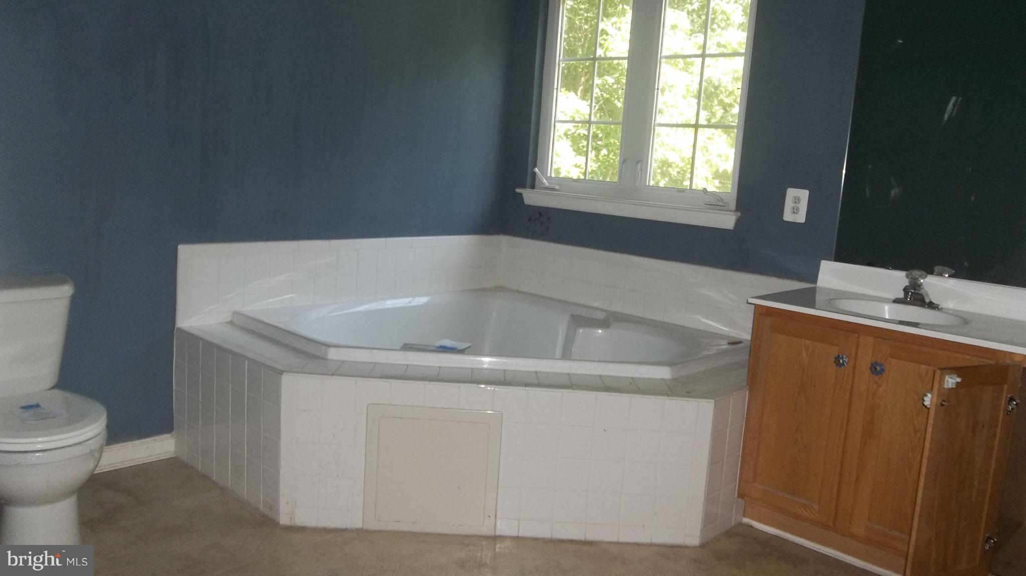 WHITAKER WOODS - Residential